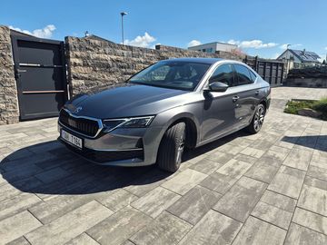 2.0TDI 110kw DSG