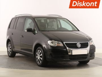 1.4 TSI, NOVÁ CENA, Serv.kniha