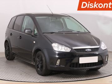 1.8, Comfort, po STK