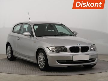 118d, NOVÁ CENA, Serv.kniha