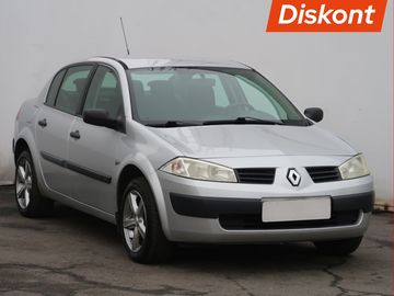 1.4 16V, NOVÁ CENA, ČR,1.maj