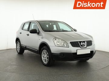 1.5 dCi, po STK, Tažné
