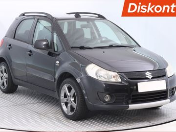 1.9 DDiS, Tažné
