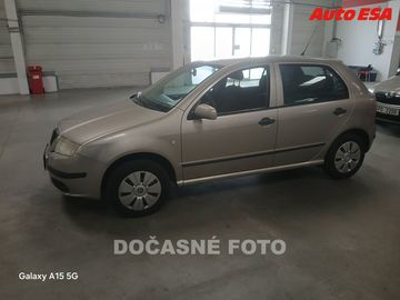 1.2i,ČR,tažné