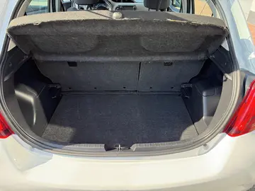 Auto 21
