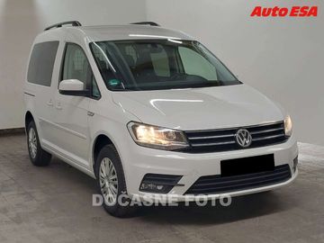 2.0TDi,Comfortline,navi