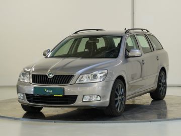 1.6TDI 77kw Ambiente
