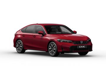 2.0e:HEV ELEGANCE 2026