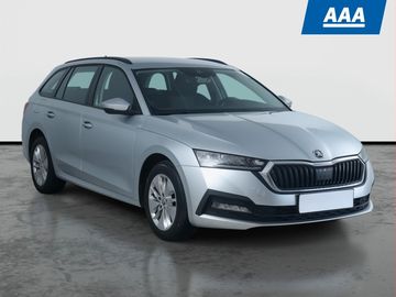 2.0 TDI, Ambition, NOVÁ CENA