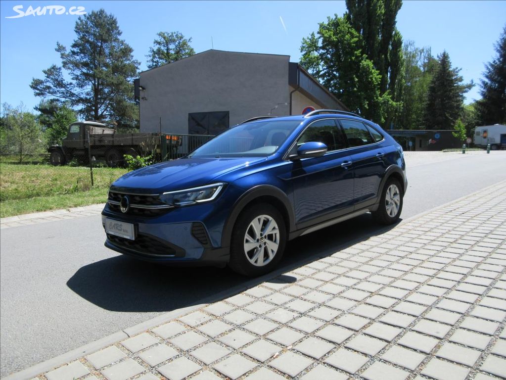 Hlavní fotka