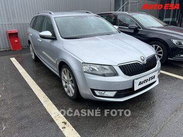1.6 TDi,ČR