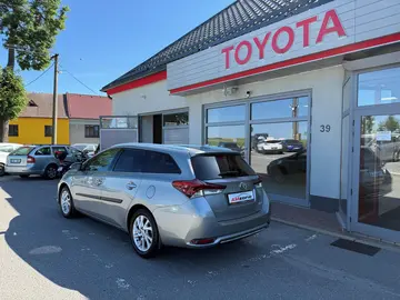 Auto 7