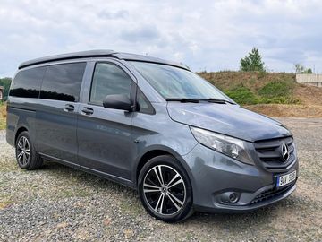 Marco Polo