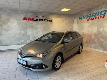 Auto 1