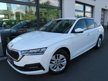 2,0 TDi,1majČR,Serv.kn.,DPH