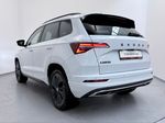 Škoda Karoq, Sportline 1.5TSI/110kW 7DSG