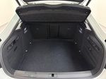 Škoda Superb, Style 2.0TDI/110kW 7DSG
