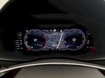 Škoda Karoq, Sportline 1.5TSI/110kW 7DSG