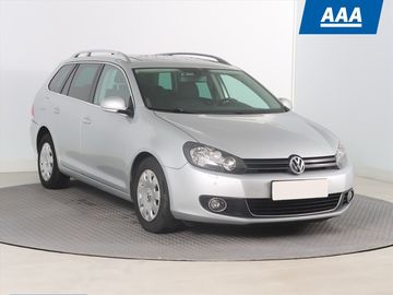 1.4 TSI