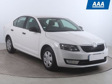 1.6 TDI
