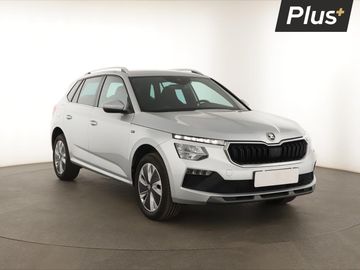 1.0 TSI, Drive, Drive, FullLed