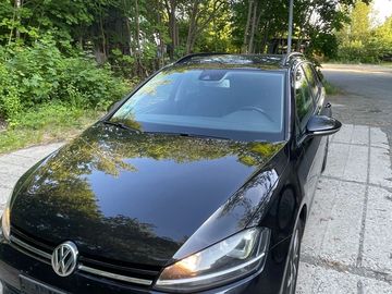 2.0TDI