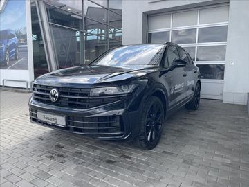 3,0 TSI 340 kW eHybrid  R