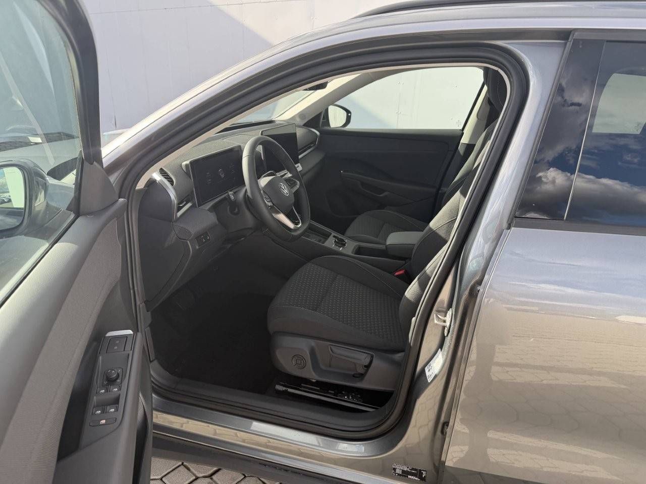 Volkswagen T-Roc, Life 7DSG 1,5eTSI - fotka 5