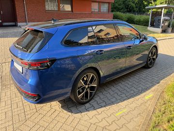 2.0 TDI 142 kw 4x4 R-line