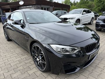 Competition