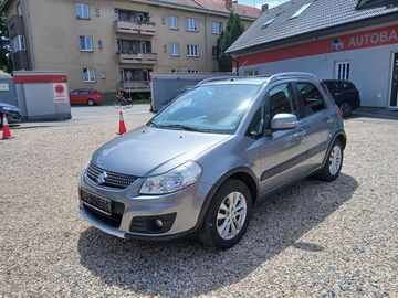 1.6i 88KW 4x41xMaj.Naj:76.530k