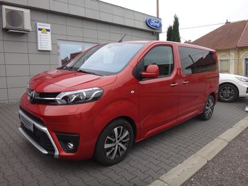 Comfort 2.0D 130kW_170k_8st. a
