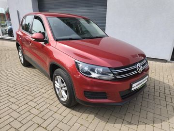 2,0TDi 103kW
