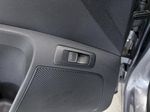 Škoda Karoq, Sportline 1.5TSI/110KW 7DSG
