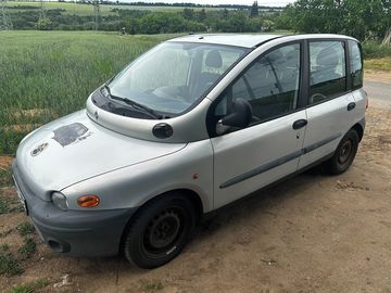 1,9 JTD