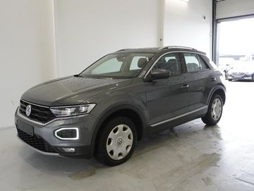 2,0 TDI SPORT 4MOTION AUTOMAT