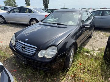 2.0 95kw