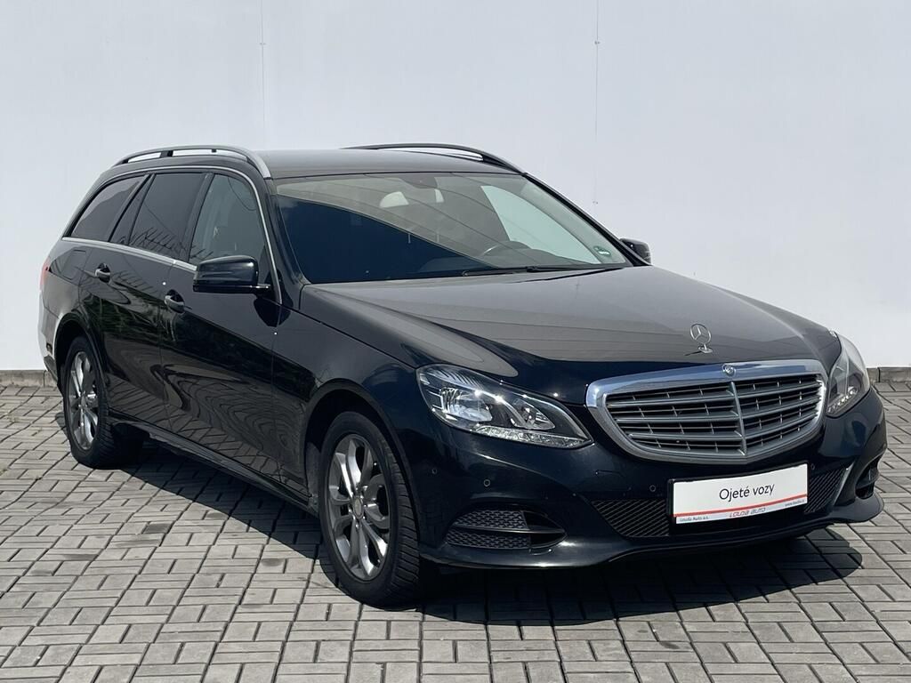 Mercedes-Benz 20, 2.1 CDi 100 kW - fotka 5