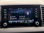 Škoda Karoq, Sportline 1.5TSI/110kW 7DSG -