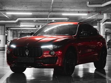 S Q4