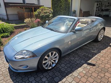 convertible
