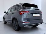 Škoda Karoq, Sportline 1.5TSI/110kW 7DSG-ta