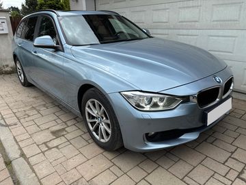 320d