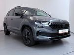Škoda Karoq, Sportline 1.5TSI/110kW 7DSG-ta