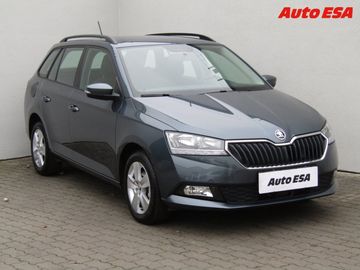 1.0 TSi,Ambition