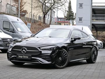 300 4M AMG 360 Paměť Distronic