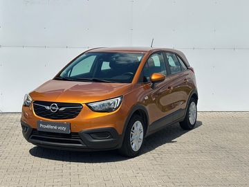 1.2 i 61kW
