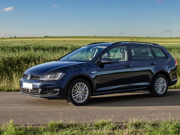 Cup, 1.2 TSI 81kW