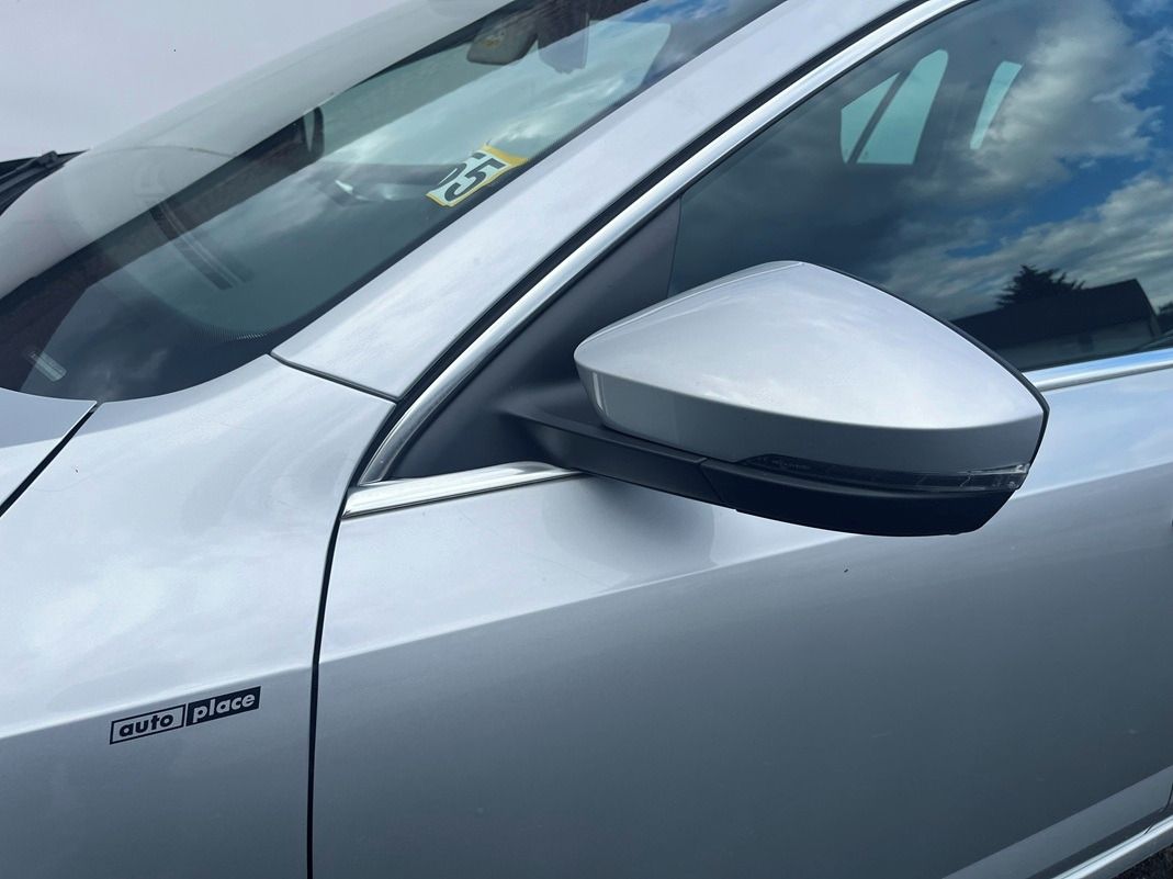 Škoda Octavia, 2.0TDi 4x4 Navi TOP STAV - DPH - fotka 5