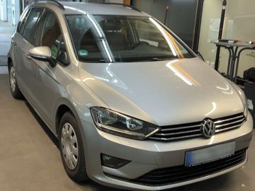 1.4TSi 92KW JEN 114 tkm VÝBAVA